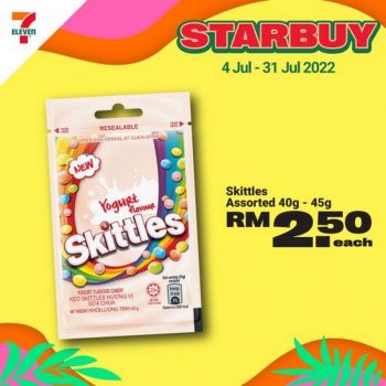 7-Eleven-Starbuy-Promotion-1-350x350 - Johor Kedah Kelantan Kuala Lumpur Melaka Negeri Sembilan Pahang Penang Perak Perlis Promotions & Freebies Putrajaya Sabah Sarawak Selangor Supermarket & Hypermarket Terengganu 