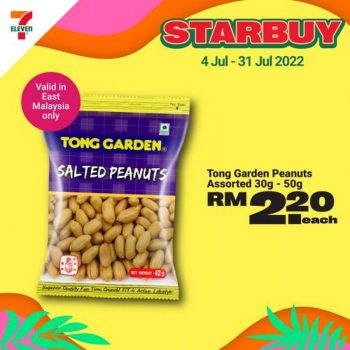 7-Eleven-Starbuy-Promotion-2-350x350 - Johor Kedah Kelantan Kuala Lumpur Melaka Negeri Sembilan Pahang Penang Perak Perlis Promotions & Freebies Putrajaya Sabah Sarawak Selangor Supermarket & Hypermarket Terengganu 