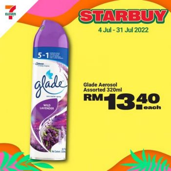 7-Eleven-Starbuy-Promotion-5-350x350 - Johor Kedah Kelantan Kuala Lumpur Melaka Negeri Sembilan Pahang Penang Perak Perlis Promotions & Freebies Putrajaya Sabah Sarawak Selangor Supermarket & Hypermarket Terengganu 