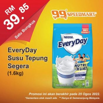 99-Speedmart-Everyday-Susu-Tepung-Nescafe-Gold-Promotion-350x350 - Johor Kedah Kelantan Kuala Lumpur Melaka Negeri Sembilan Pahang Penang Perak Perlis Promotions & Freebies Putrajaya Sabah Sarawak Selangor Supermarket & Hypermarket Terengganu 