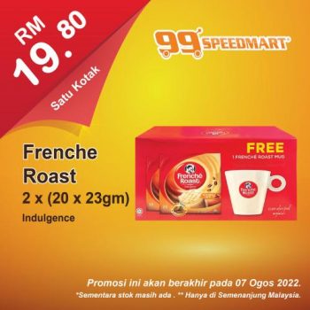 99-Speedmart-Special-Promotion-350x350 - Johor Kedah Kelantan Kuala Lumpur Melaka Negeri Sembilan Pahang Penang Perak Perlis Promotions & Freebies Putrajaya Selangor Supermarket & Hypermarket Terengganu 