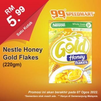 99-Speedmart-Special-Promotion-6-350x350 - Johor Kedah Kelantan Kuala Lumpur Melaka Negeri Sembilan Pahang Penang Perak Perlis Promotions & Freebies Putrajaya Selangor Supermarket & Hypermarket Terengganu 