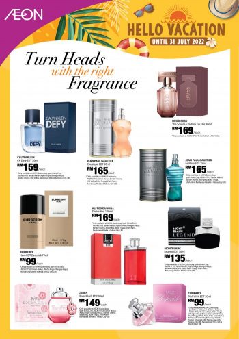 AEON-Beauty-Fashion-Promotion-Catalogue-1-1-350x495 - Johor Kedah Kelantan Kuala Lumpur Melaka Negeri Sembilan Pahang Penang Perak Perlis Promotions & Freebies Putrajaya Sabah Sarawak Selangor Supermarket & Hypermarket Terengganu 