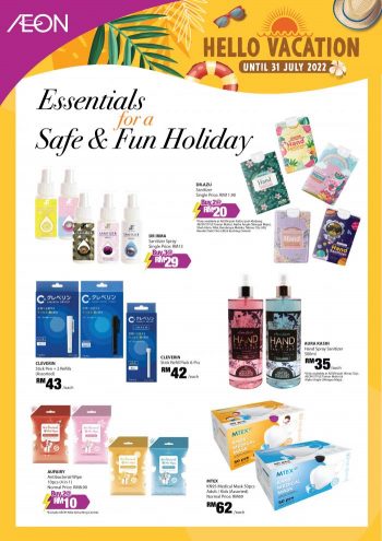 AEON-Beauty-Fashion-Promotion-Catalogue-3-1-350x495 - Johor Kedah Kelantan Kuala Lumpur Melaka Negeri Sembilan Pahang Penang Perak Perlis Promotions & Freebies Putrajaya Sabah Sarawak Selangor Supermarket & Hypermarket Terengganu 