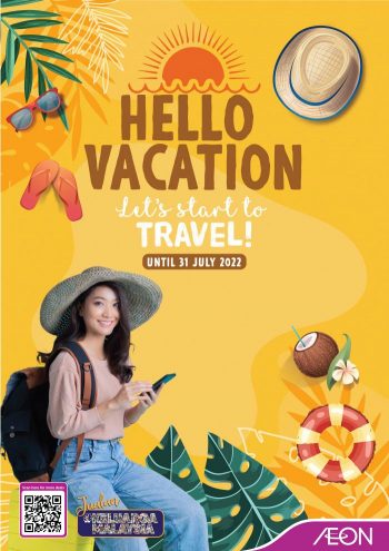 AEON-Beauty-Fashion-Promotion-Catalogue-5-350x495 - Johor Kedah Kelantan Kuala Lumpur Melaka Negeri Sembilan Pahang Penang Perak Perlis Promotions & Freebies Putrajaya Sabah Sarawak Selangor Supermarket & Hypermarket Terengganu 
