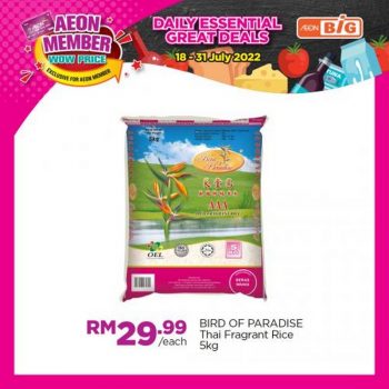 AEON-BiG-AEON-Members-Wow-Price-Promotion-10-350x350 - Johor Kedah Kelantan Kuala Lumpur Melaka Negeri Sembilan Pahang Penang Perak Perlis Promotions & Freebies Putrajaya Sabah Sarawak Selangor Supermarket & Hypermarket Terengganu 