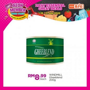 AEON-BiG-AEON-Members-Wow-Price-Promotion-11-350x350 - Johor Kedah Kelantan Kuala Lumpur Melaka Negeri Sembilan Pahang Penang Perak Perlis Promotions & Freebies Putrajaya Sabah Sarawak Selangor Supermarket & Hypermarket Terengganu 