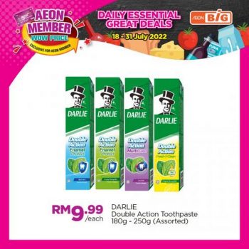 AEON-BiG-AEON-Members-Wow-Price-Promotion-2-350x350 - Johor Kedah Kelantan Kuala Lumpur Melaka Negeri Sembilan Pahang Penang Perak Perlis Promotions & Freebies Putrajaya Sabah Sarawak Selangor Supermarket & Hypermarket Terengganu 