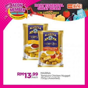 AEON-BiG-AEON-Members-Wow-Price-Promotion-4-350x350 - Johor Kedah Kelantan Kuala Lumpur Melaka Negeri Sembilan Pahang Penang Perak Perlis Promotions & Freebies Putrajaya Sabah Sarawak Selangor Supermarket & Hypermarket Terengganu 