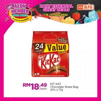 AEON-BiG-AEON-Members-Wow-Price-Promotion-8-350x350 - Johor Kedah Kelantan Kuala Lumpur Melaka Negeri Sembilan Pahang Penang Perak Perlis Promotions & Freebies Putrajaya Sabah Sarawak Selangor Supermarket & Hypermarket Terengganu 