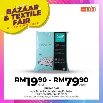 AEON-BiG-Bazaar-Textile-Fair-Promotion-22-350x350 - Johor Kedah Kelantan Kuala Lumpur Melaka Negeri Sembilan Pahang Penang Perak Perlis Promotions & Freebies Putrajaya Sabah Sarawak Selangor Supermarket & Hypermarket Terengganu 