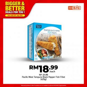 AEON-BiG-Bigger-Better-Deals-Promotion-1-1-350x350 - Johor Kedah Kelantan Kuala Lumpur Melaka Negeri Sembilan Pahang Penang Perak Perlis Promotions & Freebies Putrajaya Sabah Sarawak Selangor Supermarket & Hypermarket Terengganu 