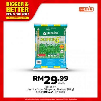 AEON-BiG-Bigger-Better-Deals-Promotion-10-1-350x350 - Johor Kedah Kelantan Kuala Lumpur Melaka Negeri Sembilan Pahang Penang Perak Perlis Promotions & Freebies Putrajaya Sabah Sarawak Selangor Supermarket & Hypermarket Terengganu 