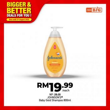 AEON-BiG-Bigger-Better-Deals-Promotion-10-2-350x350 - Johor Kedah Kelantan Kuala Lumpur Melaka Negeri Sembilan Pahang Penang Perak Perlis Promotions & Freebies Putrajaya Sabah Sarawak Selangor Supermarket & Hypermarket Terengganu 