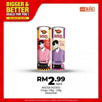 AEON-BiG-Bigger-Better-Deals-Promotion-11-1-350x350 - Johor Kedah Kelantan Kuala Lumpur Melaka Negeri Sembilan Pahang Penang Perak Perlis Promotions & Freebies Putrajaya Sabah Sarawak Selangor Supermarket & Hypermarket Terengganu 