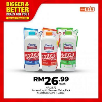 AEON-BiG-Bigger-Better-Deals-Promotion-11-2-350x350 - Johor Kedah Kelantan Kuala Lumpur Melaka Negeri Sembilan Pahang Penang Perak Perlis Promotions & Freebies Putrajaya Sabah Sarawak Selangor Supermarket & Hypermarket Terengganu 