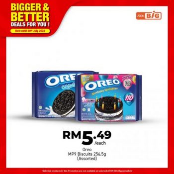 AEON-BiG-Bigger-Better-Deals-Promotion-12-1-350x350 - Johor Kedah Kelantan Kuala Lumpur Melaka Negeri Sembilan Pahang Penang Perak Perlis Promotions & Freebies Putrajaya Sabah Sarawak Selangor Supermarket & Hypermarket Terengganu 