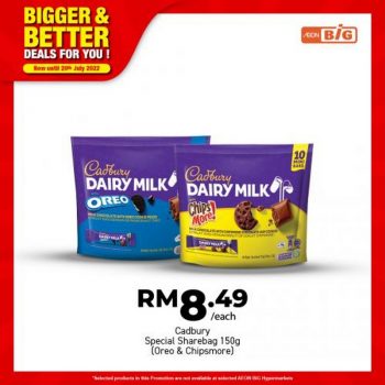 AEON-BiG-Bigger-Better-Deals-Promotion-14-1-350x350 - Johor Kedah Kelantan Kuala Lumpur Melaka Negeri Sembilan Pahang Penang Perak Perlis Promotions & Freebies Putrajaya Sabah Sarawak Selangor Supermarket & Hypermarket Terengganu 