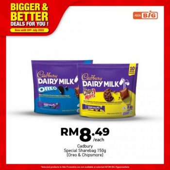 AEON-BiG-Bigger-Better-Deals-Promotion-14-1-350x350 - Johor Kedah Kelantan Kuala Lumpur Melaka Negeri Sembilan Pahang Penang Perak Perlis Promotions & Freebies Putrajaya Sabah Sarawak Selangor Supermarket & Hypermarket Terengganu 