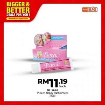 AEON-BiG-Bigger-Better-Deals-Promotion-14-2-350x350 - Johor Kedah Kelantan Kuala Lumpur Melaka Negeri Sembilan Pahang Penang Perak Perlis Promotions & Freebies Putrajaya Sabah Sarawak Selangor Supermarket & Hypermarket Terengganu 