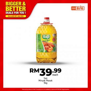 AEON-BiG-Bigger-Better-Deals-Promotion-15-1-350x350 - Johor Kedah Kelantan Kuala Lumpur Melaka Negeri Sembilan Pahang Penang Perak Perlis Promotions & Freebies Putrajaya Sabah Sarawak Selangor Supermarket & Hypermarket Terengganu 