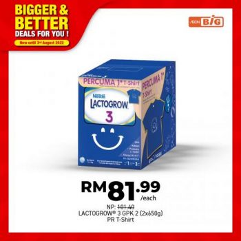 AEON-BiG-Bigger-Better-Deals-Promotion-15-2-350x350 - Johor Kedah Kelantan Kuala Lumpur Melaka Negeri Sembilan Pahang Penang Perak Perlis Promotions & Freebies Putrajaya Sabah Sarawak Selangor Supermarket & Hypermarket Terengganu 