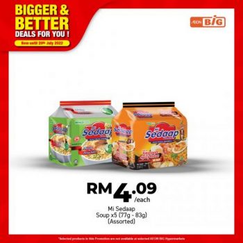 AEON-BiG-Bigger-Better-Deals-Promotion-16-1-350x350 - Johor Kedah Kelantan Kuala Lumpur Melaka Negeri Sembilan Pahang Penang Perak Perlis Promotions & Freebies Putrajaya Sabah Sarawak Selangor Supermarket & Hypermarket Terengganu 