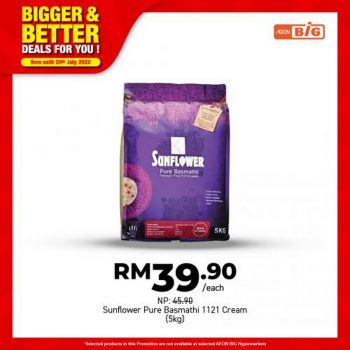 AEON-BiG-Bigger-Better-Deals-Promotion-17-1-350x350 - Johor Kedah Kelantan Kuala Lumpur Melaka Negeri Sembilan Pahang Penang Perak Perlis Promotions & Freebies Putrajaya Sabah Sarawak Selangor Supermarket & Hypermarket Terengganu 