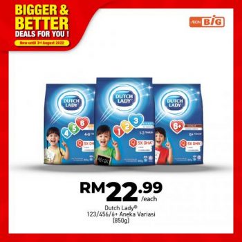 AEON-BiG-Bigger-Better-Deals-Promotion-17-2-350x350 - Johor Kedah Kelantan Kuala Lumpur Melaka Negeri Sembilan Pahang Penang Perak Perlis Promotions & Freebies Putrajaya Sabah Sarawak Selangor Supermarket & Hypermarket Terengganu 