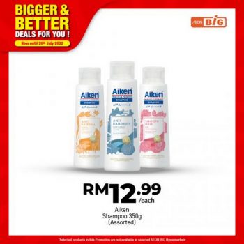 AEON-BiG-Bigger-Better-Deals-Promotion-18-1-350x350 - Johor Kedah Kelantan Kuala Lumpur Melaka Negeri Sembilan Pahang Penang Perak Perlis Promotions & Freebies Putrajaya Sabah Sarawak Selangor Supermarket & Hypermarket Terengganu 