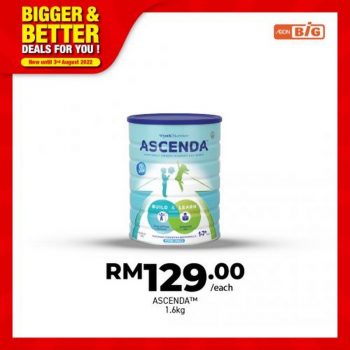 AEON-BiG-Bigger-Better-Deals-Promotion-18-2-350x350 - Johor Kedah Kelantan Kuala Lumpur Melaka Negeri Sembilan Pahang Penang Perak Perlis Promotions & Freebies Putrajaya Sabah Sarawak Selangor Supermarket & Hypermarket Terengganu 