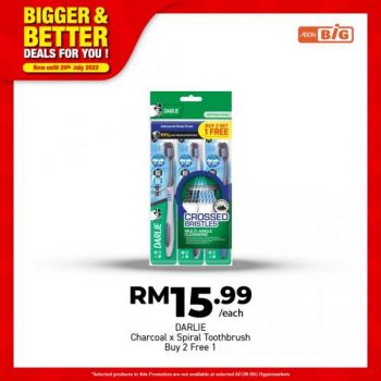 AEON-BiG-Bigger-Better-Deals-Promotion-19-1-350x350 - Johor Kedah Kelantan Kuala Lumpur Melaka Negeri Sembilan Pahang Penang Perak Perlis Promotions & Freebies Putrajaya Sabah Sarawak Selangor Supermarket & Hypermarket Terengganu 