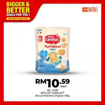 AEON-BiG-Bigger-Better-Deals-Promotion-19-2-350x350 - Johor Kedah Kelantan Kuala Lumpur Melaka Negeri Sembilan Pahang Penang Perak Perlis Promotions & Freebies Putrajaya Sabah Sarawak Selangor Supermarket & Hypermarket Terengganu 