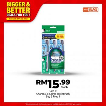 AEON-BiG-Bigger-Better-Deals-Promotion-19-350x350 - Johor Kedah Kelantan Kuala Lumpur Melaka Negeri Sembilan Pahang Penang Perak Perlis Promotions & Freebies Putrajaya Sabah Sarawak Selangor Supermarket & Hypermarket Terengganu 