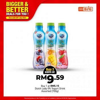 AEON-BiG-Bigger-Better-Deals-Promotion-2-1-350x350 - Johor Kedah Kelantan Kuala Lumpur Melaka Negeri Sembilan Pahang Penang Perak Perlis Promotions & Freebies Putrajaya Sabah Sarawak Selangor Supermarket & Hypermarket Terengganu 