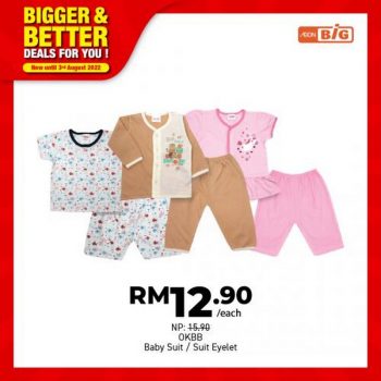 AEON-BiG-Bigger-Better-Deals-Promotion-2-2-350x350 - Johor Kedah Kelantan Kuala Lumpur Melaka Negeri Sembilan Pahang Penang Perak Perlis Promotions & Freebies Putrajaya Sabah Sarawak Selangor Supermarket & Hypermarket Terengganu 