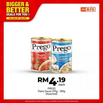 AEON-BiG-Bigger-Better-Deals-Promotion-20-1-350x350 - Johor Kedah Kelantan Kuala Lumpur Melaka Negeri Sembilan Pahang Penang Perak Perlis Promotions & Freebies Putrajaya Sabah Sarawak Selangor Supermarket & Hypermarket Terengganu 