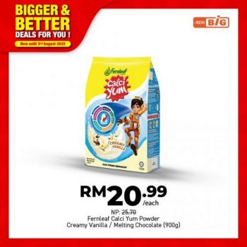 AEON-BiG-Bigger-Better-Deals-Promotion-20-2-350x350 - Johor Kedah Kelantan Kuala Lumpur Melaka Negeri Sembilan Pahang Penang Perak Perlis Promotions & Freebies Putrajaya Sabah Sarawak Selangor Supermarket & Hypermarket Terengganu 