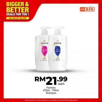 AEON-BiG-Bigger-Better-Deals-Promotion-21-1-350x350 - Johor Kedah Kelantan Kuala Lumpur Melaka Negeri Sembilan Pahang Penang Perak Perlis Promotions & Freebies Putrajaya Sabah Sarawak Selangor Supermarket & Hypermarket Terengganu 