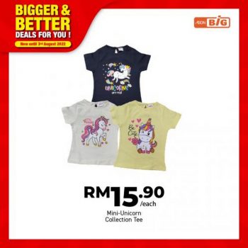 AEON-BiG-Bigger-Better-Deals-Promotion-21-2-350x350 - Johor Kedah Kelantan Kuala Lumpur Melaka Negeri Sembilan Pahang Penang Perak Perlis Promotions & Freebies Putrajaya Sabah Sarawak Selangor Supermarket & Hypermarket Terengganu 