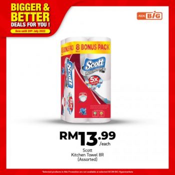 AEON-BiG-Bigger-Better-Deals-Promotion-22-350x350 - Johor Kedah Kelantan Kuala Lumpur Melaka Negeri Sembilan Pahang Penang Perak Perlis Promotions & Freebies Putrajaya Sabah Sarawak Selangor Supermarket & Hypermarket Terengganu 