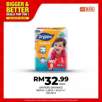 AEON-BiG-Bigger-Better-Deals-Promotion-23-1-350x350 - Johor Kedah Kelantan Kuala Lumpur Melaka Negeri Sembilan Pahang Penang Perak Perlis Promotions & Freebies Putrajaya Sabah Sarawak Selangor Supermarket & Hypermarket Terengganu 