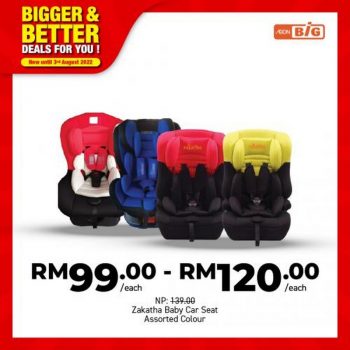 AEON-BiG-Bigger-Better-Deals-Promotion-23-2-350x350 - Johor Kedah Kelantan Kuala Lumpur Melaka Negeri Sembilan Pahang Penang Perak Perlis Promotions & Freebies Putrajaya Sabah Sarawak Selangor Supermarket & Hypermarket Terengganu 