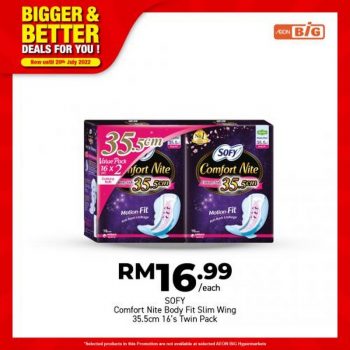 AEON-BiG-Bigger-Better-Deals-Promotion-24-1-350x350 - Johor Kedah Kelantan Kuala Lumpur Melaka Negeri Sembilan Pahang Penang Perak Perlis Promotions & Freebies Putrajaya Sabah Sarawak Selangor Supermarket & Hypermarket Terengganu 