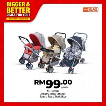 AEON-BiG-Bigger-Better-Deals-Promotion-24-2-350x350 - Johor Kedah Kelantan Kuala Lumpur Melaka Negeri Sembilan Pahang Penang Perak Perlis Promotions & Freebies Putrajaya Sabah Sarawak Selangor Supermarket & Hypermarket Terengganu 