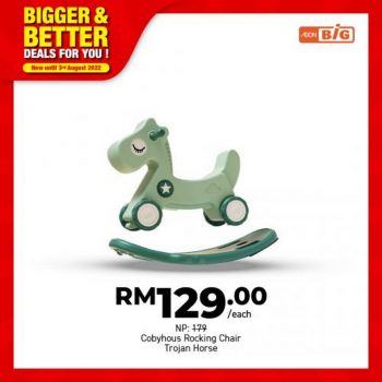 AEON-BiG-Bigger-Better-Deals-Promotion-25-2-350x350 - Johor Kedah Kelantan Kuala Lumpur Melaka Negeri Sembilan Pahang Penang Perak Perlis Promotions & Freebies Putrajaya Sabah Sarawak Selangor Supermarket & Hypermarket Terengganu 