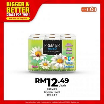 AEON-BiG-Bigger-Better-Deals-Promotion-27-1-350x350 - Johor Kedah Kelantan Kuala Lumpur Melaka Negeri Sembilan Pahang Penang Perak Perlis Promotions & Freebies Putrajaya Sabah Sarawak Selangor Supermarket & Hypermarket Terengganu 