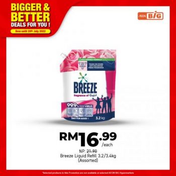 AEON-BiG-Bigger-Better-Deals-Promotion-28-2-350x350 - Johor Kedah Kelantan Kuala Lumpur Melaka Negeri Sembilan Pahang Penang Perak Perlis Promotions & Freebies Putrajaya Sabah Sarawak Selangor Supermarket & Hypermarket Terengganu 