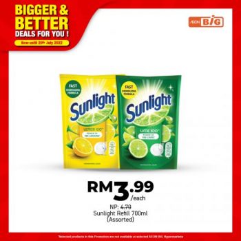 AEON-BiG-Bigger-Better-Deals-Promotion-29-1-350x350 - Johor Kedah Kelantan Kuala Lumpur Melaka Negeri Sembilan Pahang Penang Perak Perlis Promotions & Freebies Putrajaya Sabah Sarawak Selangor Supermarket & Hypermarket Terengganu 