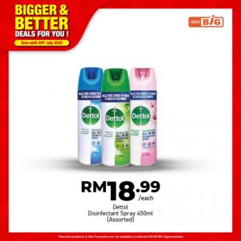 AEON-BiG-Bigger-Better-Deals-Promotion-30-1-350x350 - Johor Kedah Kelantan Kuala Lumpur Melaka Negeri Sembilan Pahang Penang Perak Perlis Promotions & Freebies Putrajaya Sabah Sarawak Selangor Supermarket & Hypermarket Terengganu 